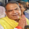 chandigadh-news