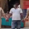 chanduali-news