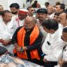 chanduli-news