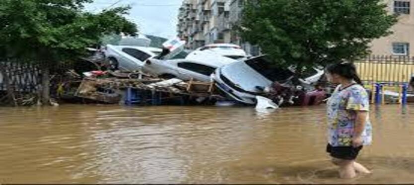 china-news