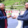 chief-election-commissioner-gyanesh-kumar_95dfa933e3d83638aba29318729da31f (1)