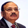 cji-surykant