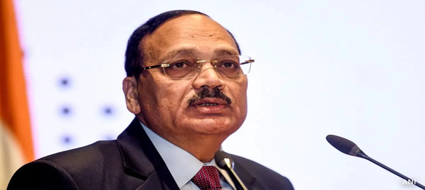 cji-surykant