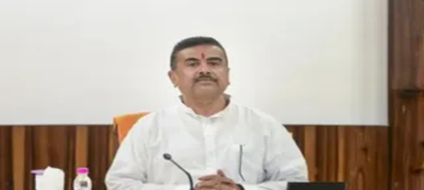 cm-bangal