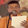 cm-shubendru-adhikari