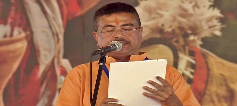 cm-shubendru-adhikari