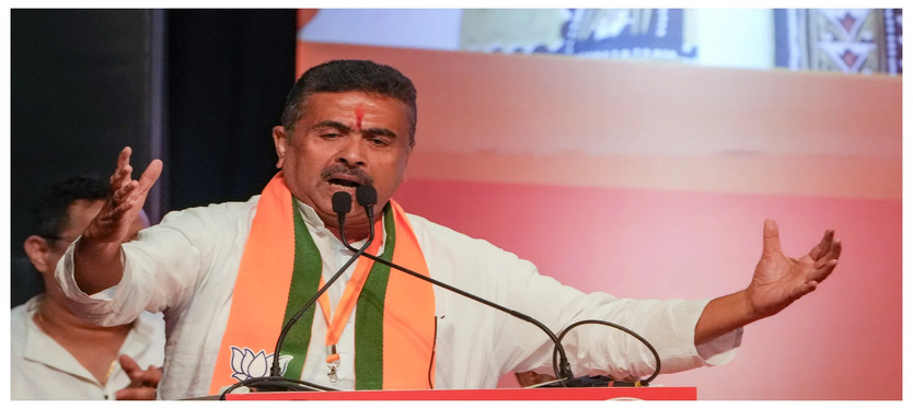 cm-shubhendu-adhikari