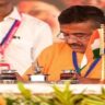 cm-suvendu-adhikari