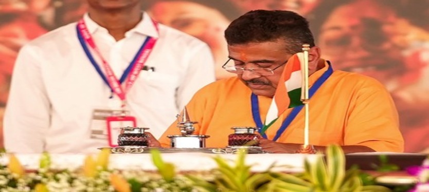 cm-suvendu-adhikari