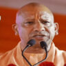 cm-yogi