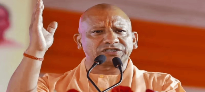 cm-yogi