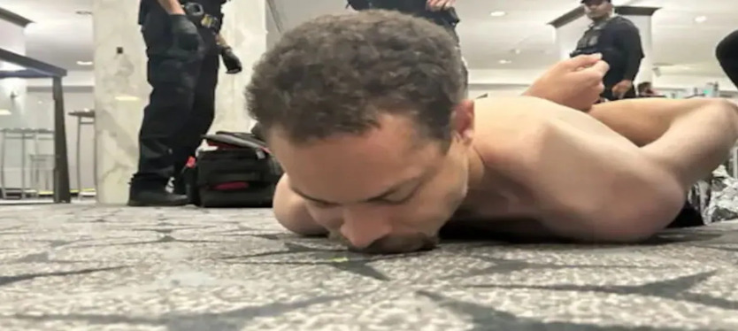 coal-Allen
