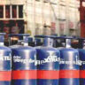 commercial-lpg-cylinder-pric-hike
