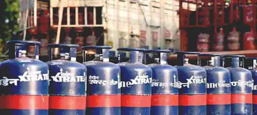 commercial-lpg-cylinder-pric-hike
