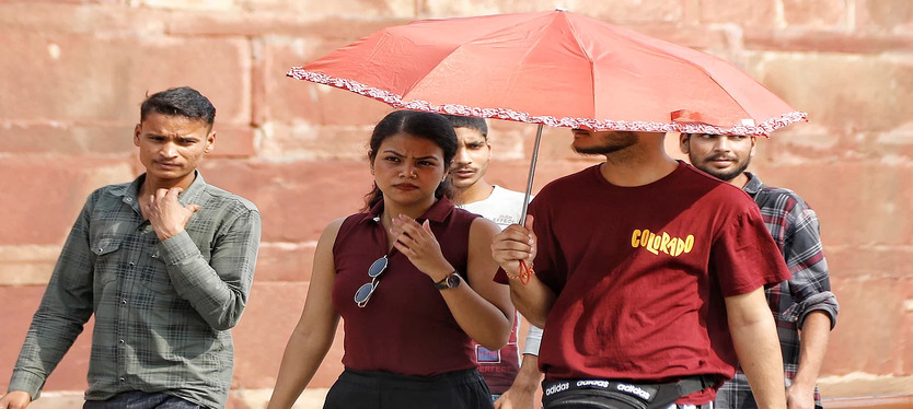 delhi-ncr-weather-news