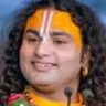 devriya-news