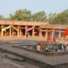 dhar-bhojshala