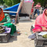 dharmsjhala-news