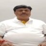 dilip-mandal