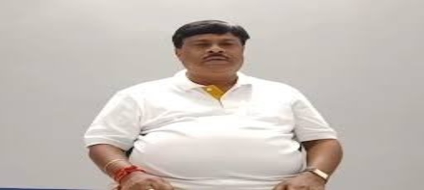 dilip-mandal