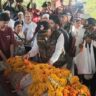disha-sharma-cremation