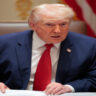 donald-trump