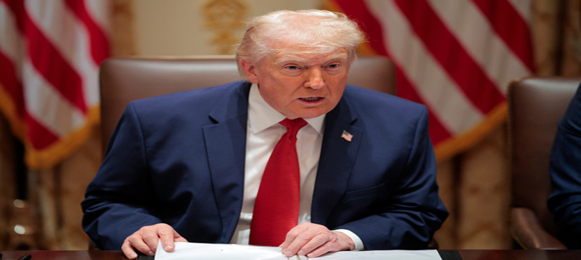 donald-trump