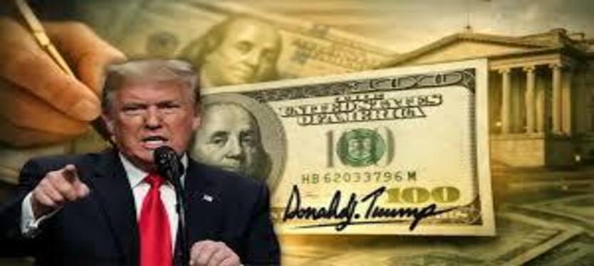 download -trump
