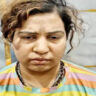 fake-ias-barelliey-