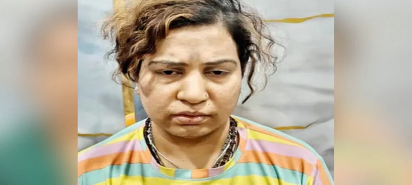 fake-ias-barelliey-