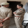 fatehpur-news