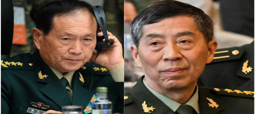 former-chinese-defence-ministers-wei-fenghe-and-li-shangfu
