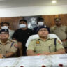 gonda-police