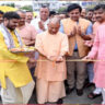 gorakhpur-news (6)