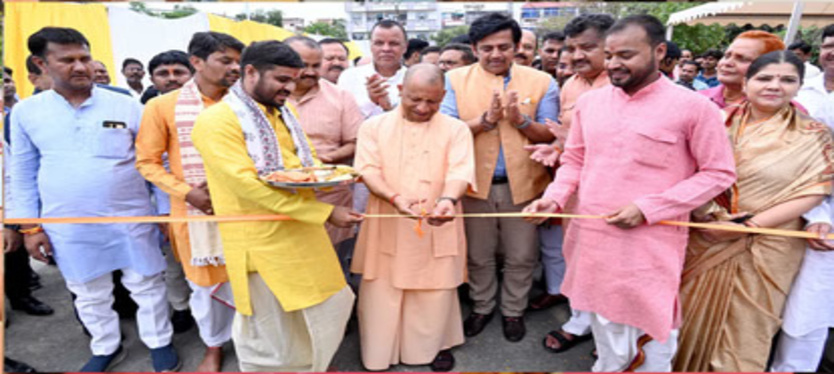 gorakhpur-news (6)