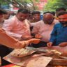 gorakhpur-news