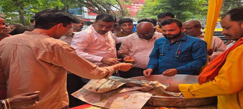 gorakhpur-news