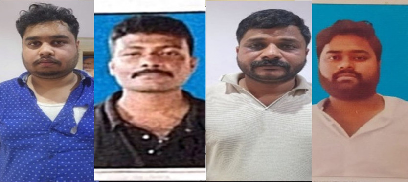 gorakhpur-news