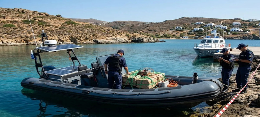 greece-news