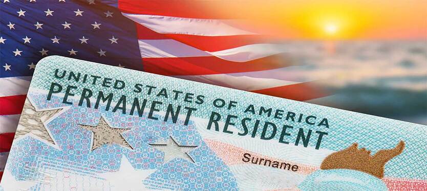 green-card-usa