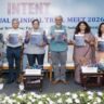 icmr-confrence