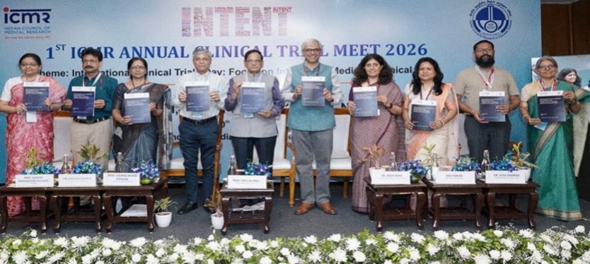 icmr-confrence