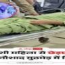 muradabad-news
