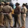 imphal-news