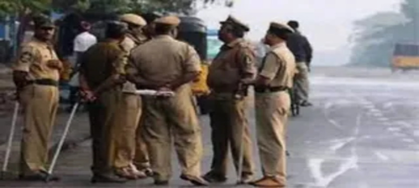 imphal-news