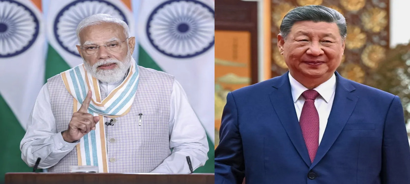 india-china-border-issue-meeting