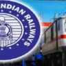 indian-railway