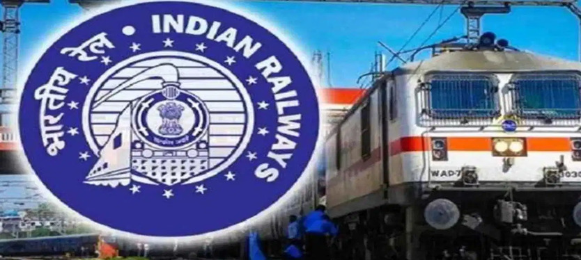 indian-railway