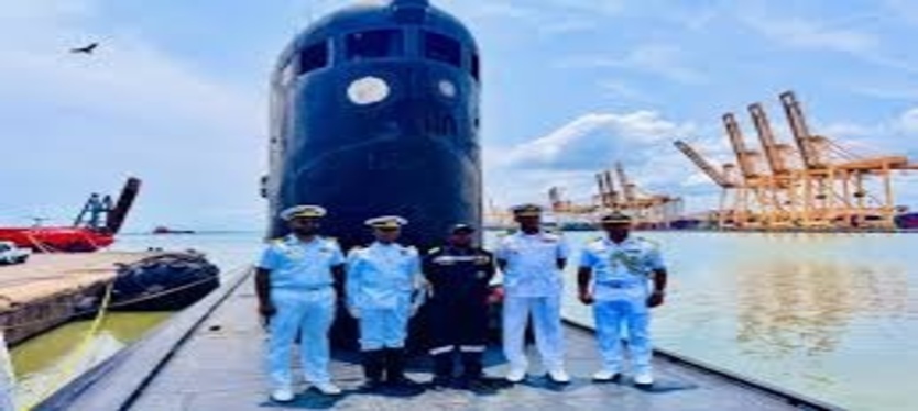 ins-sindhu-kesri