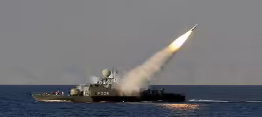 iran-navy-missile-attack